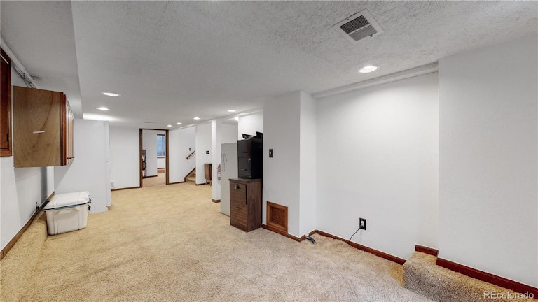 Photo 28 of 40 - 35 E 13th Pl, Broomfield, CO 80020