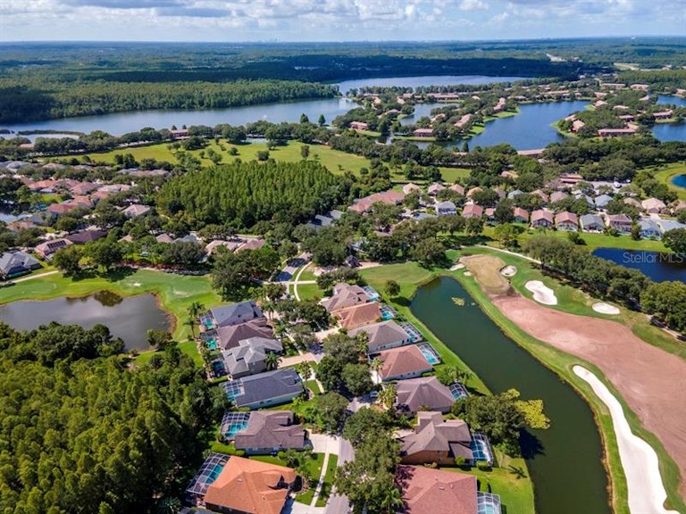 Photo 57 of 72 - 18910 Maisons Dr, Lutz, FL 33558
