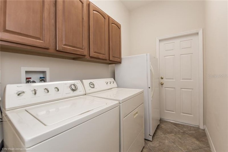 Photo 21 of 23 - 8416 Lake Waverly Ln, Orlando, FL 32829
