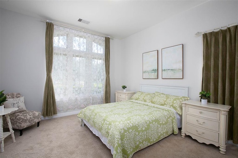 Photo 30 of 48 - 6339 Windermere Park Ln, Sugar Land, TX 77479