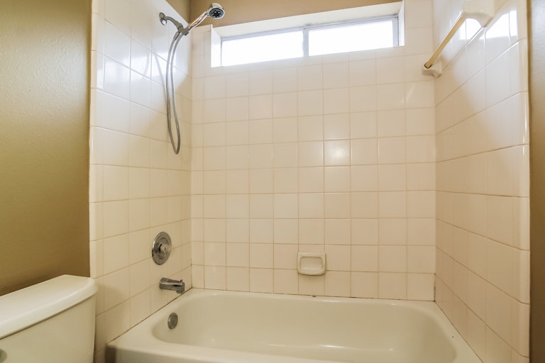 Photo 20 of 27 - 22815 Pine Mist Ln, Spring, TX 77373