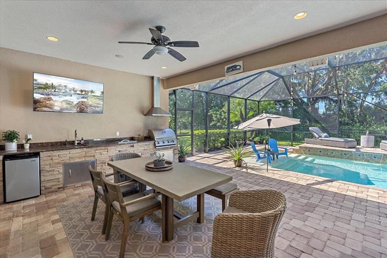 Photo 38 of 40 - 15208 21st Ave E, Bradenton, FL 34212