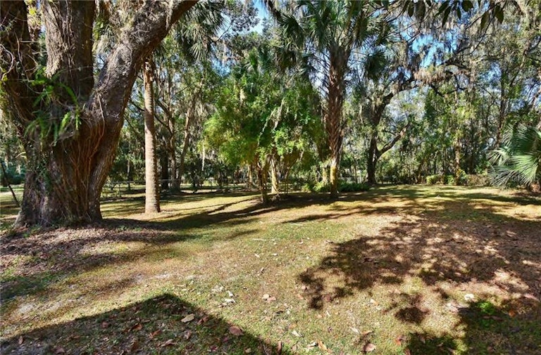 Photo 24 of 25 - 2882 Grand Ave, Deland, FL 32720