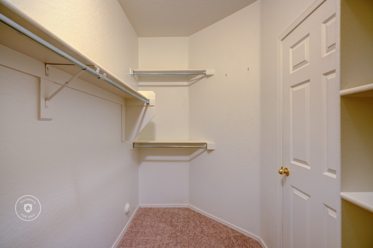 Photo 18 of 25 - 15927 W Maui Ln, Surprise, AZ 85379