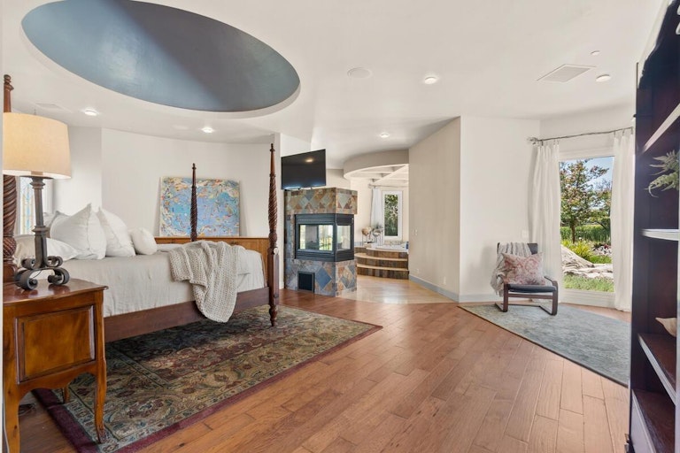 Photo 55 of 99 - 27681 Mace Blvd, Davis, CA 95618