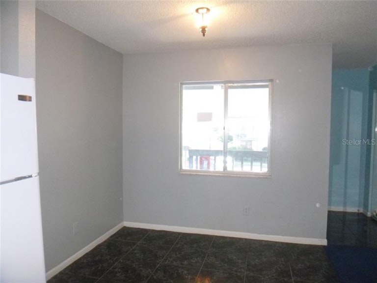 Photo 8 of 24 - 11201 122nd Ave #202, Largo, FL 33778