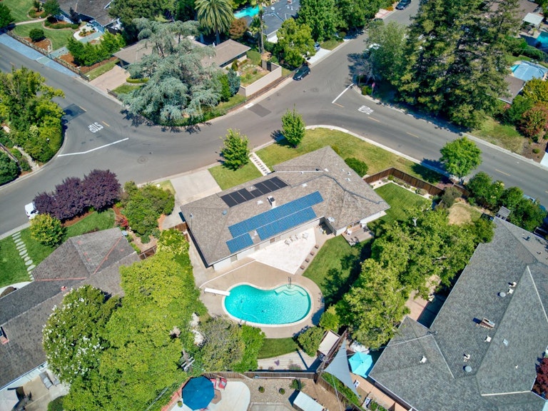 Photo 53 of 68 - 1940 Rolling Hills Rd, Sacramento, CA 95864