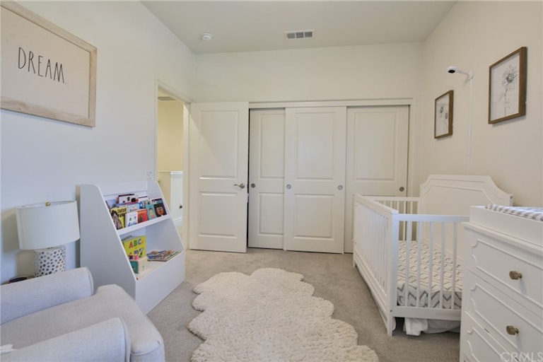 Photo 13 of 41 - 13910 Fairway Dr, Whittier, CA 90604