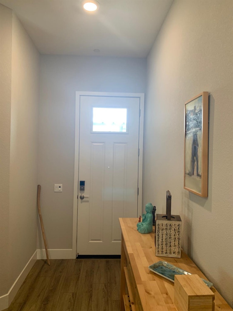 Photo 14 of 42 - 4489 Ligurian Sea Ln, Sacramento, CA 95834