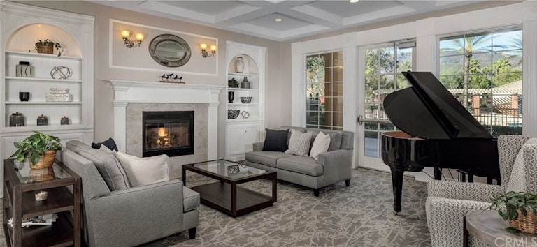 Photo 49 of 50 - 5120 Armendarez Ln, Fontana, CA 92336