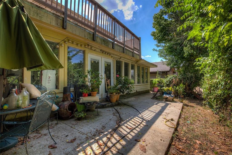 Photo 29 of 39 - 2914 Starboard Dr, Rockwall, TX 75087