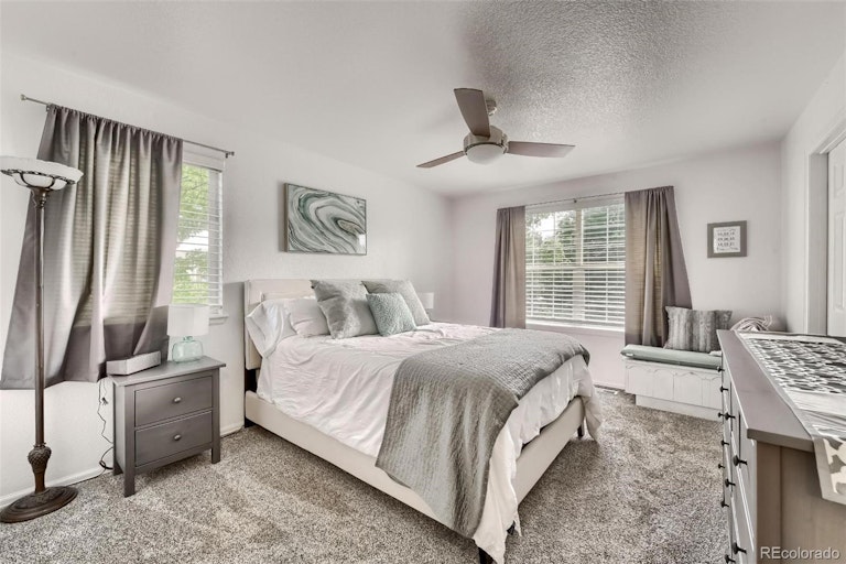 Photo 10 of 25 - 9040 Gale Blvd #1, Thornton, CO 80260