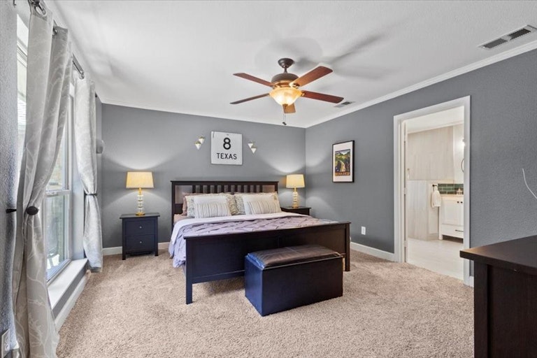 Photo 16 of 26 - 2117 Newcastle Cir, Plano, TX 75075