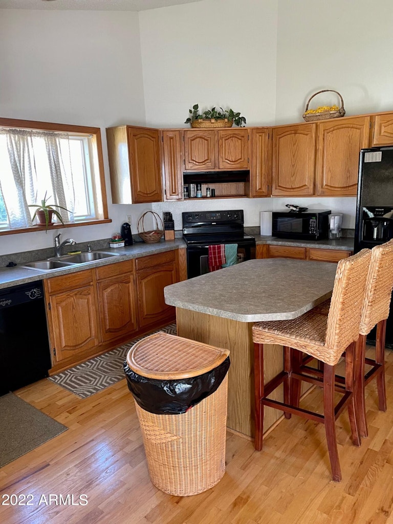 Photo 11 of 20 - 644 W Wagner Ct, Gilbert, AZ 85233