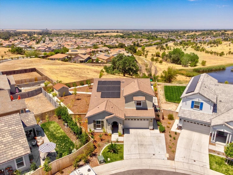 Photo 53 of 66 - 2580 Chesapeake Way, Lincoln, CA 95648
