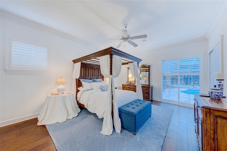 Photo 24 of 54 - 2107 Pinnacle Cir S, Palm Harbor, FL 34684