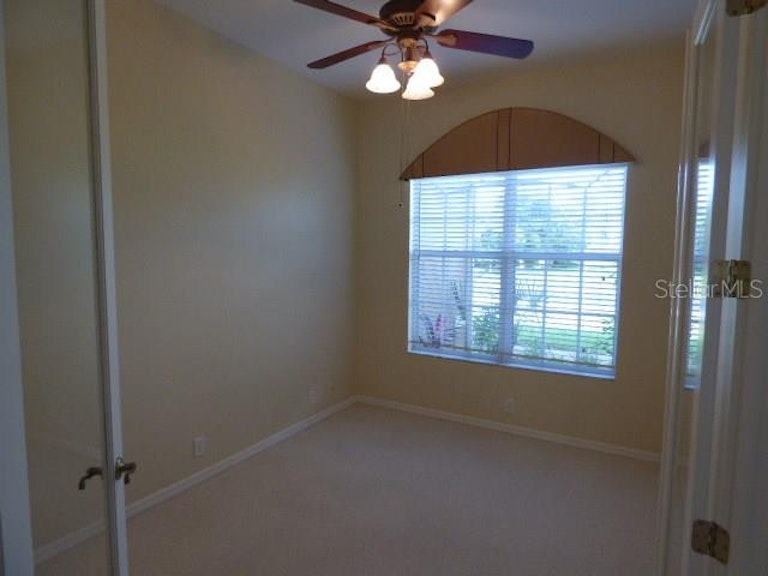 Photo 6 of 25 - 1885 Silver Palm Rd, North Port, FL 34288
