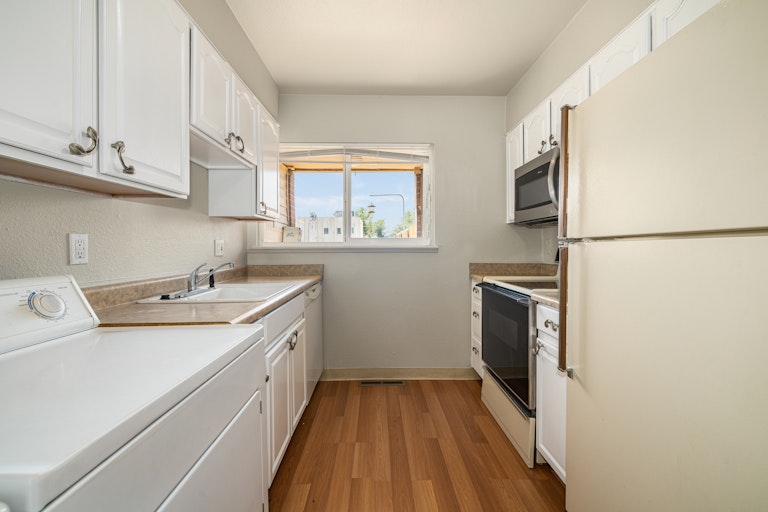 Photo 9 of 19 - 8047 Wolff St Unit A, Westminster, CO 80031