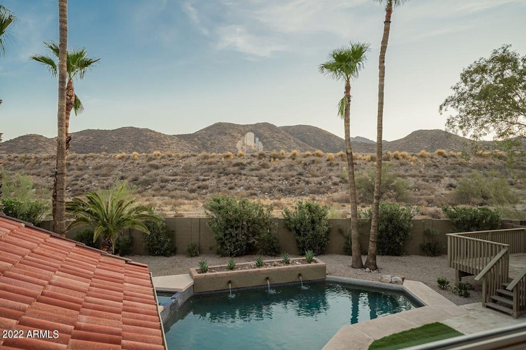 Photo 52 of 67 - 11286 E Laurel Ln, Scottsdale, AZ 85259