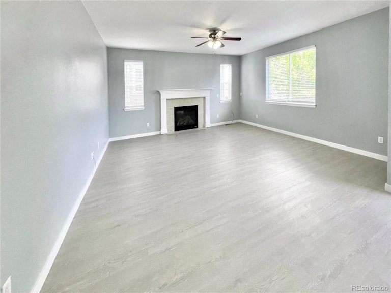 Photo 3 of 17 - 16423 E 96th Way, Commerce City, CO 80022