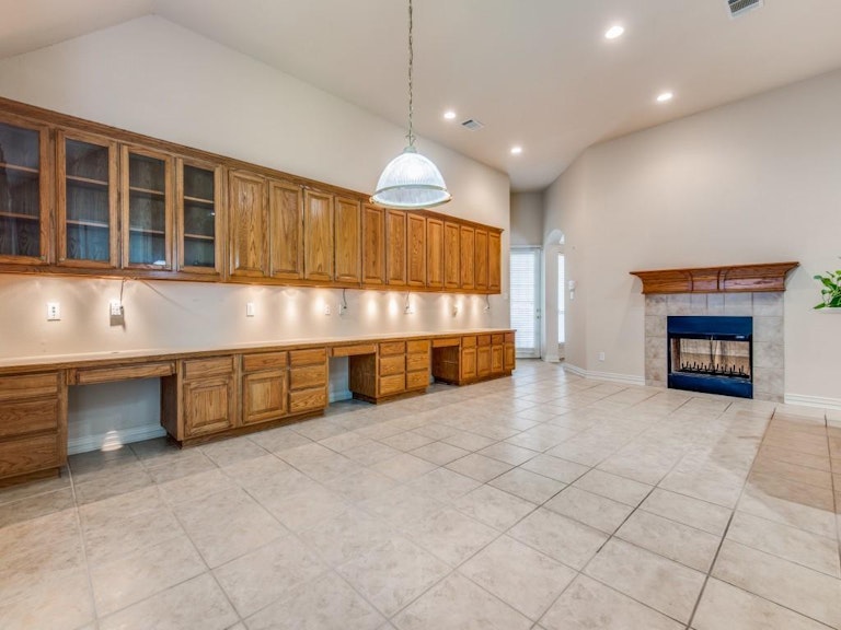 Photo 11 of 36 - 2008 Covey Glen Rd, McKinney, TX 75072