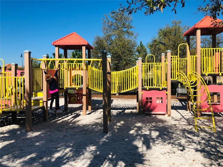 Photo 58 of 64 - 7188 Oakmoss Loop, Davenport, FL 33837