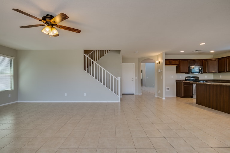 Photo 2 of 39 - 4152 E Bonanza Rd, Gilbert, AZ 85297