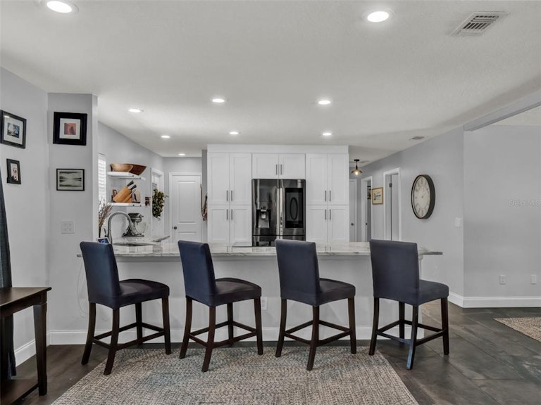 Photo 12 of 37 - 1788 E Cheryl Dr, Winter Park, FL 32792