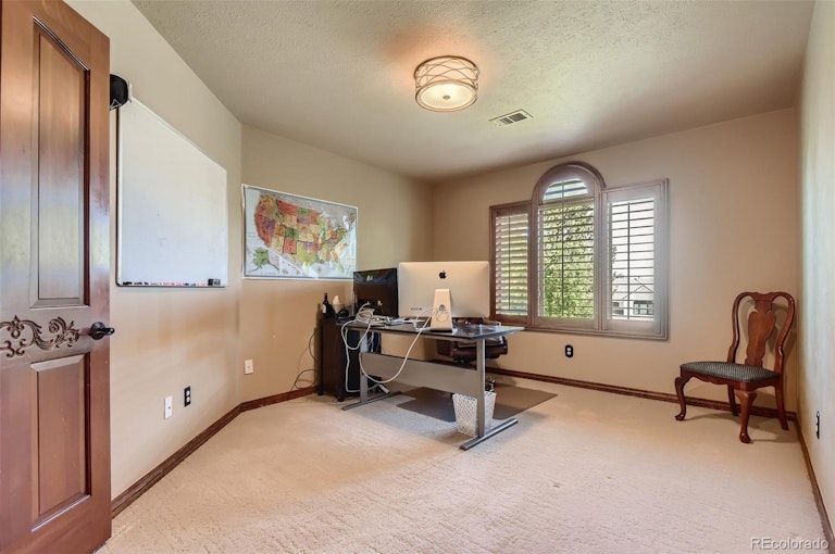 Photo 22 of 31 - 8378 Colonial Dr, Lone Tree, CO 80124
