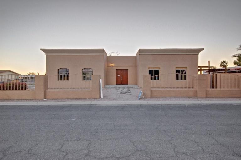 Photo 1 of 32 - 7936 E Jan Ave, Mesa, AZ 85209