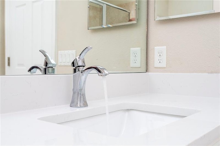 Photo 36 of 65 - 9313 Mira Valle Ln, Winter Garden, FL 34787
