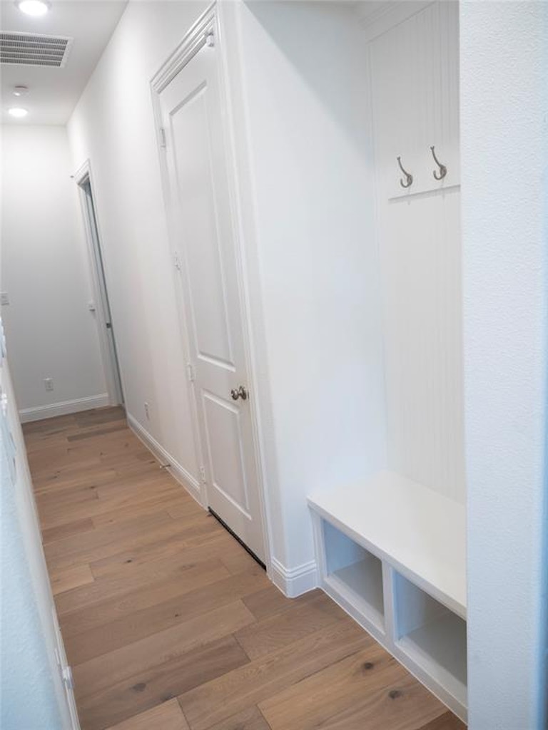 Photo 18 of 33 - 4118 Revard Rd, Celina, TX 75009