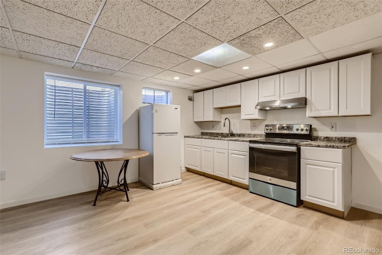 Photo 23 of 28 - 14130 E 24th Ave, Aurora, CO 80011