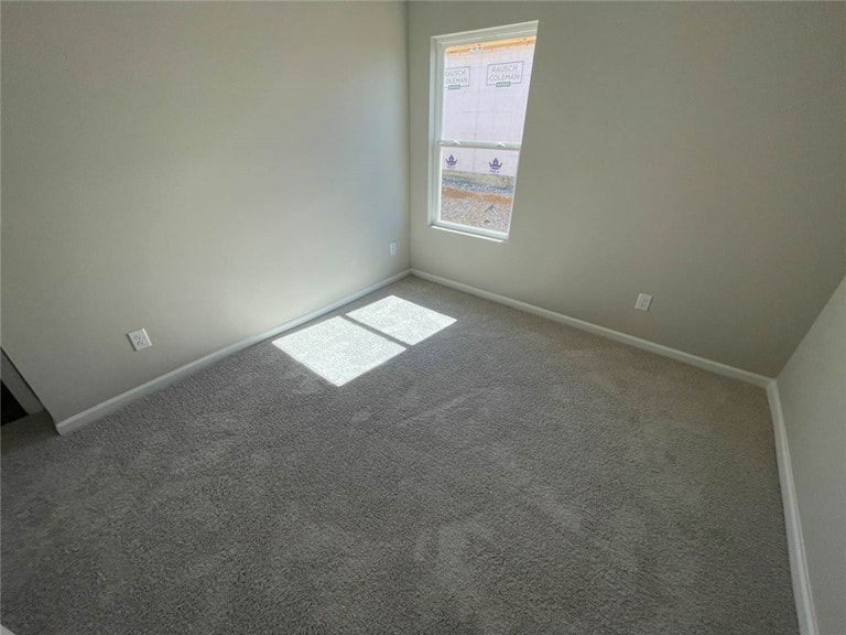 Photo 10 of 36 - 1224 Thea Cv, New Braunfels, TX 78130