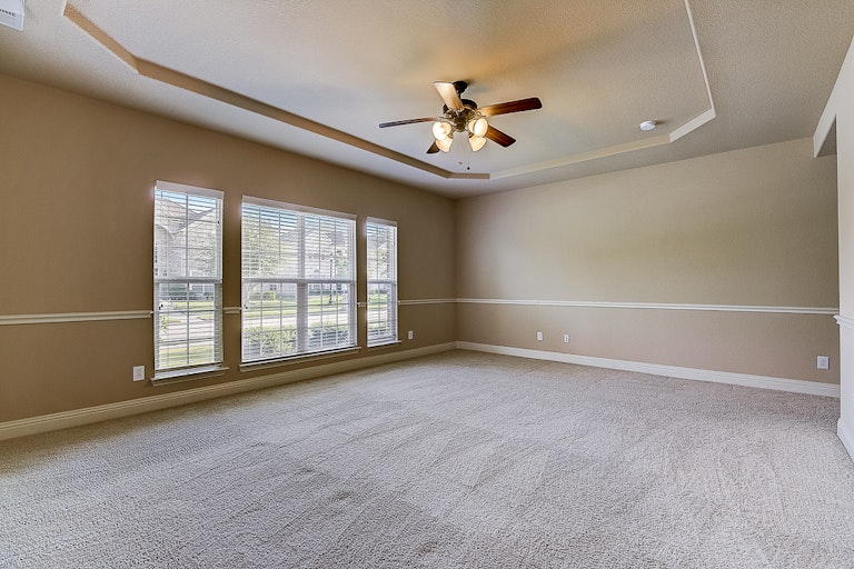 Photo 6 of 50 - 3093 McGregor Dr, Frisco, TX 75033