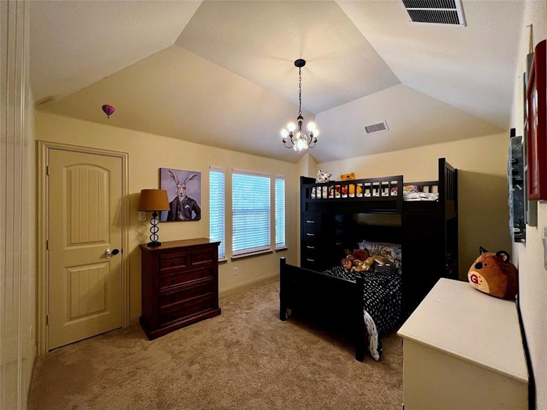 Photo 26 of 32 - 4312 Ashburn Way, Keller, TX 76244