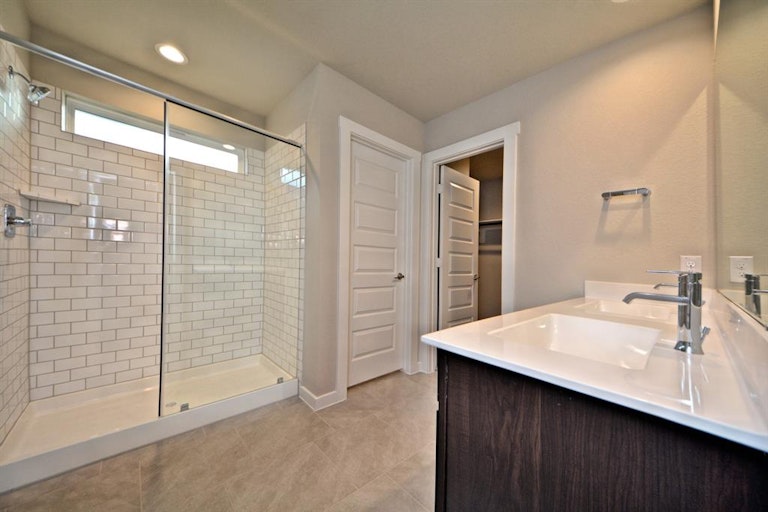 Photo 14 of 25 - 6919 Telford Hollow Trl, Richmond, TX 77407