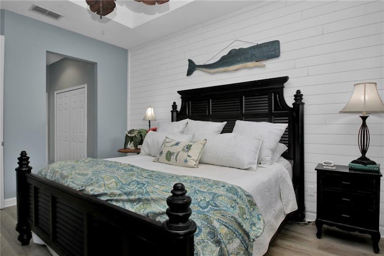 Photo 15 of 41 - 1166 Bolton Pl, Lake Mary, FL 32746