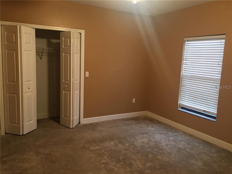 Photo 3 of 24 - 540 Osprey Landing Dr, Lakeland, FL 33813