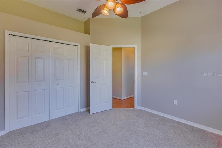 Photo 18 of 25 - 9118 Flagstick Ln, Hudson, FL 34667