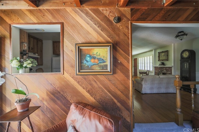 Photo 42 of 59 - 5666 Panama Dr, Buena Park, CA 90620