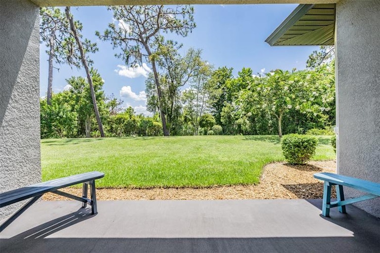 Photo 26 of 41 - 19828 Lonesome Pine Dr, Land O Lakes, FL 34638