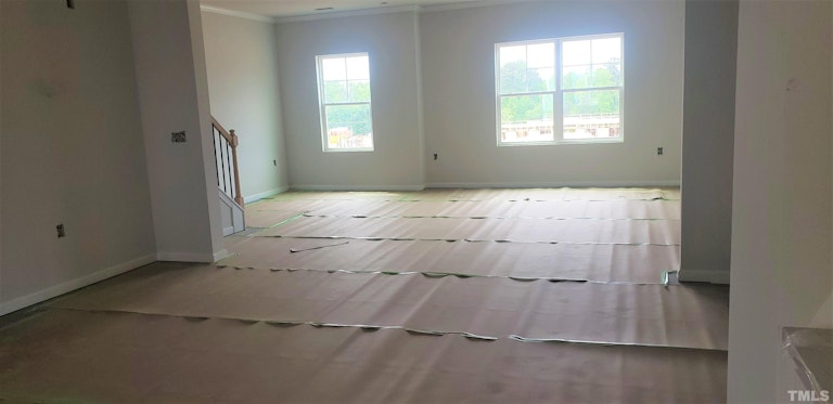 Photo 31 of 32 - 108 Maple Grove Ln, Durham, NC 27703