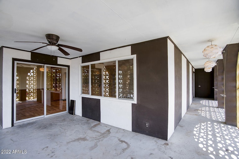 Photo 9 of 15 - 1702 W Tuckey Ln #217, Phoenix, AZ 85015