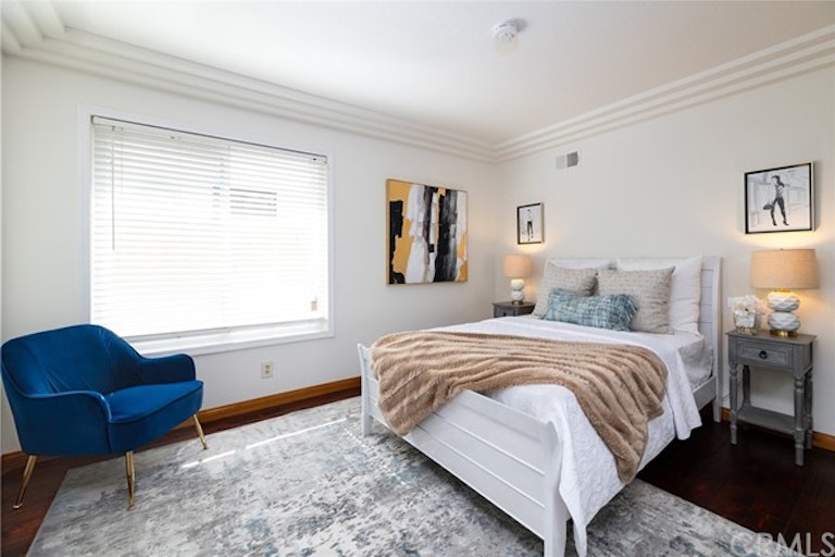 Photo 21 of 49 - 166 E Winnie Way, Arcadia, CA 91006