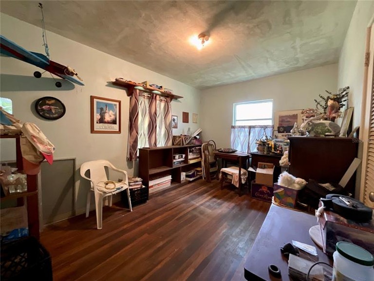 Photo 6 of 18 - 11114 58th St N, Pinellas Park, FL 33782