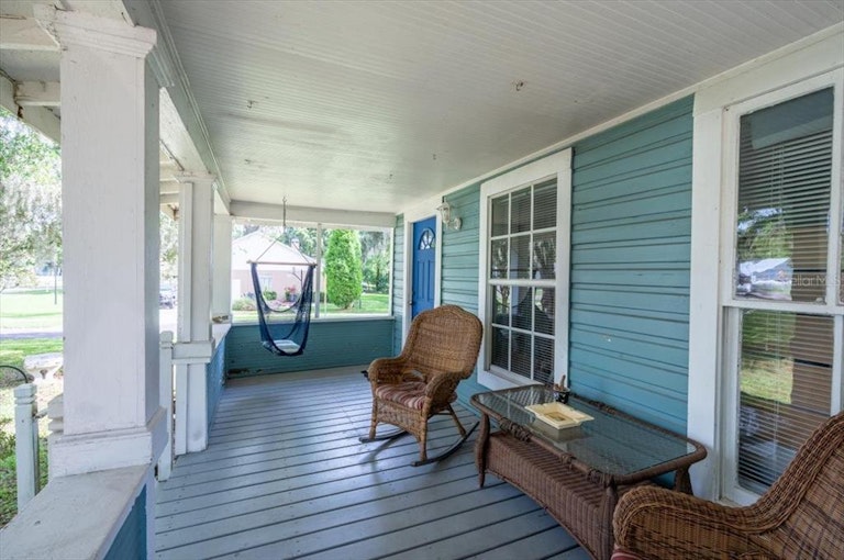 Photo 2 of 30 - 1802 Lenna Ave, Seffner, FL 33584