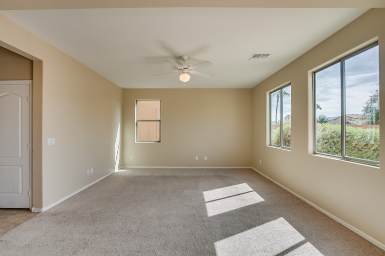 Photo 13 of 39 - 6917 W St Charles Ave, Laveen, AZ 85339