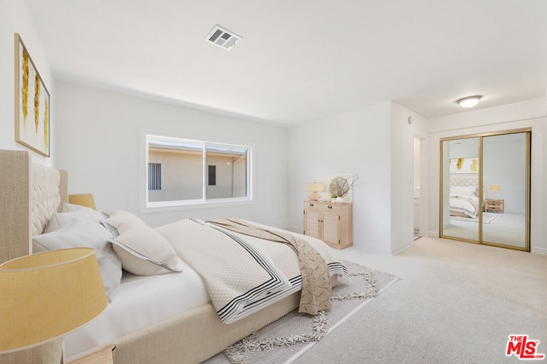 Photo 18 of 38 - 13238 Fiji Way Unit B, Marina Del Rey, CA 90292