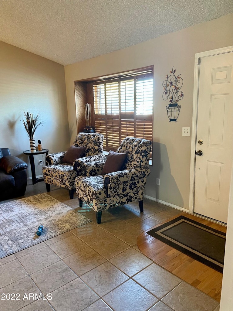 Photo 7 of 20 - 644 W Wagner Ct, Gilbert, AZ 85233